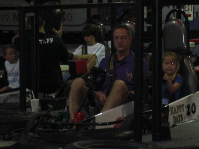 [VakantieOrlando20100562.jpg]