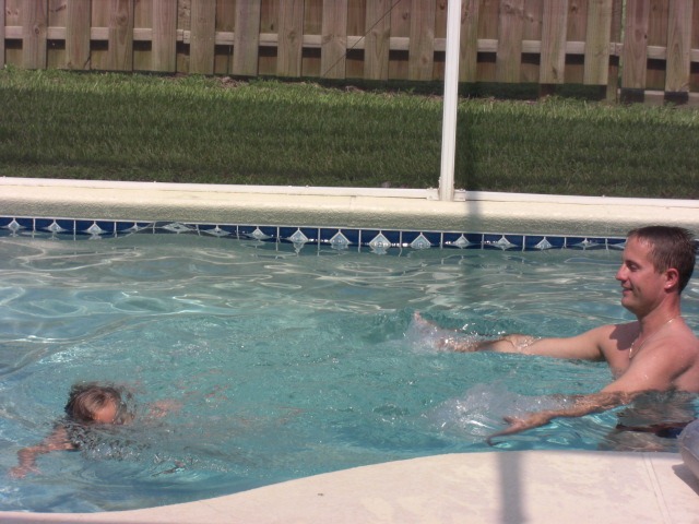 [VakantieOrlando20100682.jpg]