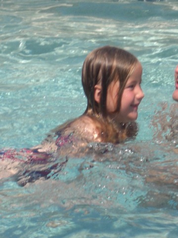 [VakantieOrlando20100732.jpg]