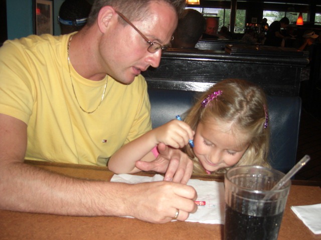 [VakantieOrlando20100922.jpg]