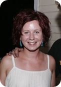 sara