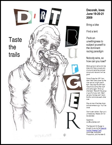 DirtBurger Flyer_1