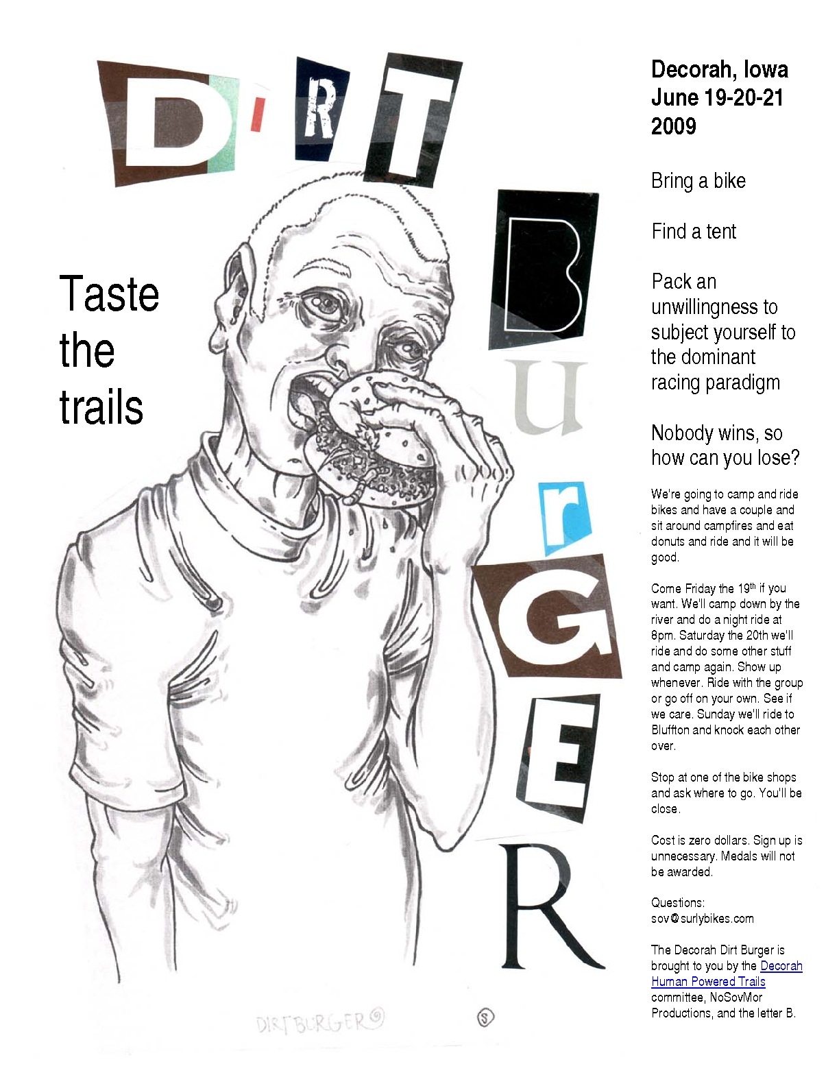 [DirtBurger Flyer_1[9].jpg]