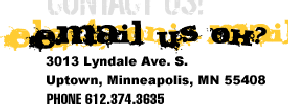 email_ro email_ro