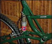 SzazboShock
