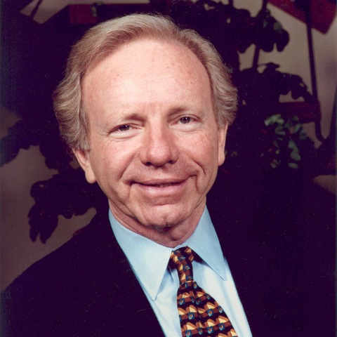 [Joe_Lieberman_official_portrait[6].jpg]