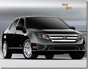 ford-fusion-hibrido-2011_1024