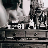 Artistic Photos