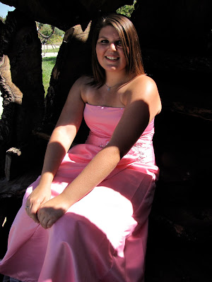 IMG_2258.jpg