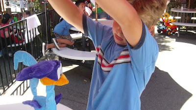 July 4th Discovery Kingdom 013.JPG