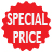 [special_price[4].gif]
