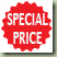 special_price
