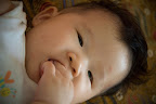  wiliam