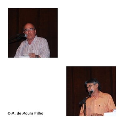 Soares_e_Romero Soares_e_Romero
