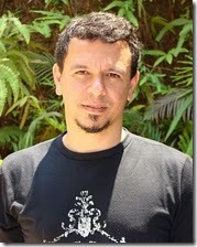 Foto5 Foto5