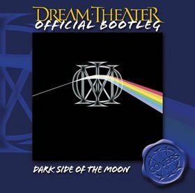 [album_Dream-Theater-Official-Bootleg-Covers-Series-Dark-Side-of-the-Moon[3].jpg]