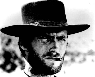 clint clint