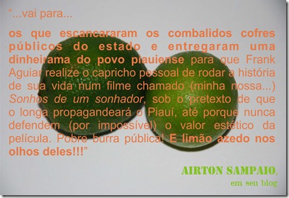 airton_limao002
