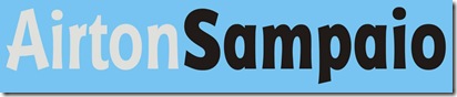 AirtonSampaio6