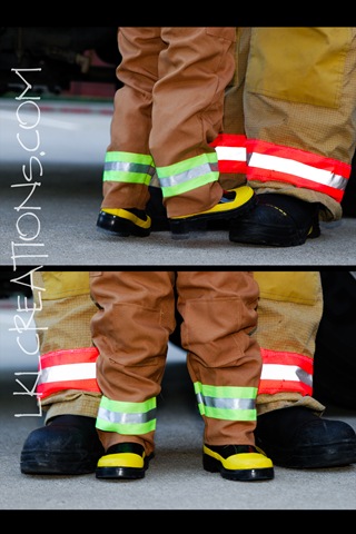 [8x12_boots[3].jpg]