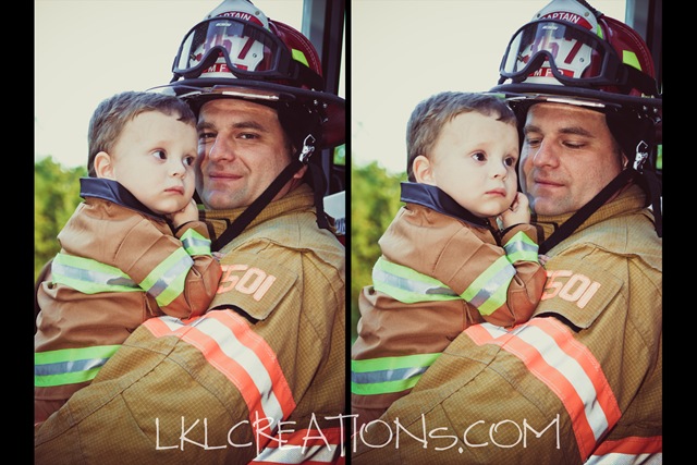 [8x12_father&son[3].jpg]
