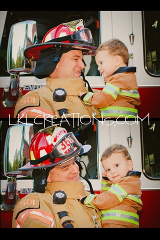 [father son2[3].jpg]