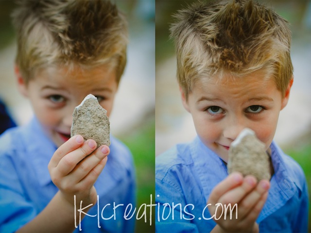 [rock[3].jpg]