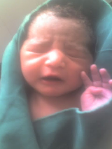 pehla