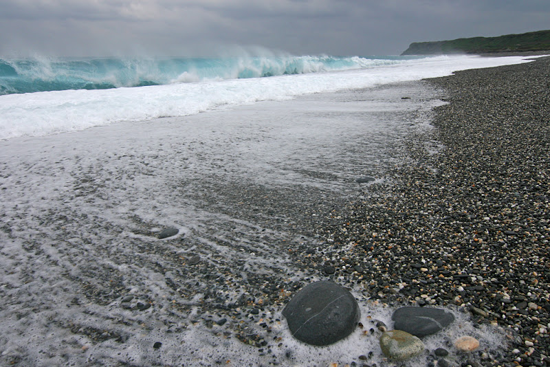 IMAGE: http://lh3.ggpht.com/_7NKLqczV91g/Sz9rElcNyKI/AAAAAAAAHVk/oINhzRsDL04/s800/IMG_8296.jpg