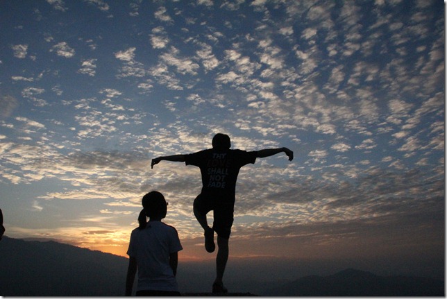 IMG_5437