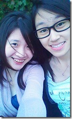 IMAG0626
