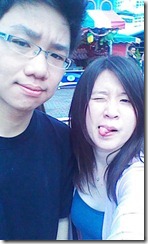 IMAG0628