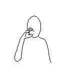 [clip_image013[2].gif]