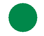 [clip_image017[2].gif]