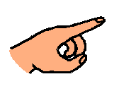 [clip_image019[2].gif]