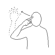 [clip_image009[2].gif]