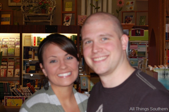 [DSC_0029[2].jpg]