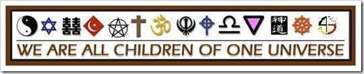 00000childrenof1universe