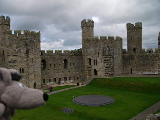 http://lh3.ggpht.com/_7ODftPSZPsY/TJZr3txSKhI/AAAAAAAACOc/o66tQd6NfVE/charliecastle3.jpg