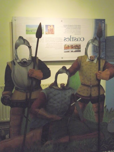 http://lh3.ggpht.com/_7ODftPSZPsY/TOZskJEgKfI/AAAAAAAAClk/LbenLvWB8W8/s512/aln1.jpg
