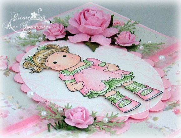 magnolia-winter-pink-1b