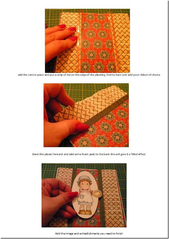 tutorialpg4