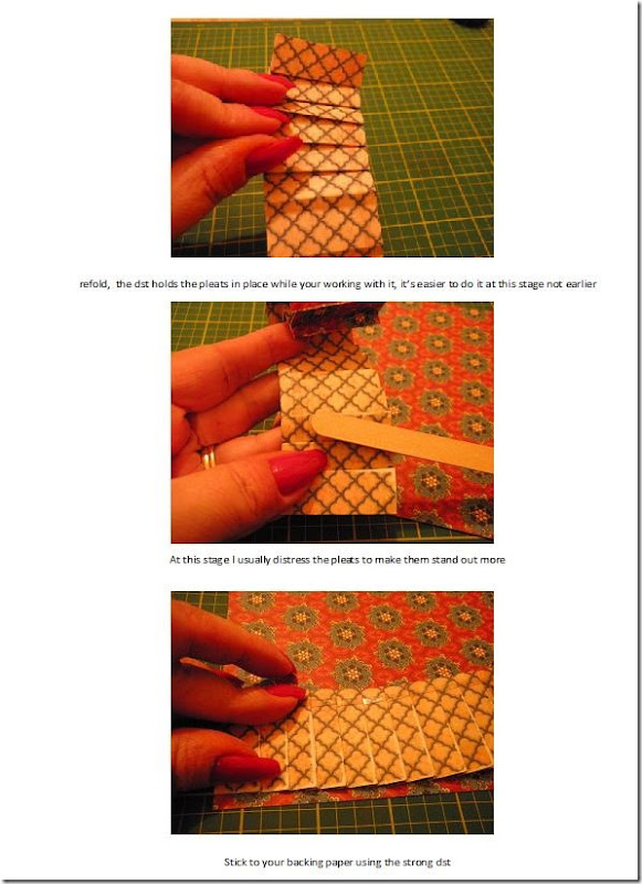 tutorialpg3