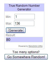 [jmrandom[2].jpg]