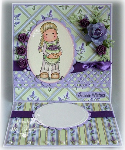 jm-magnolia-purple-easel