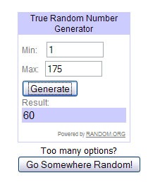 [jmrandom[2].jpg]