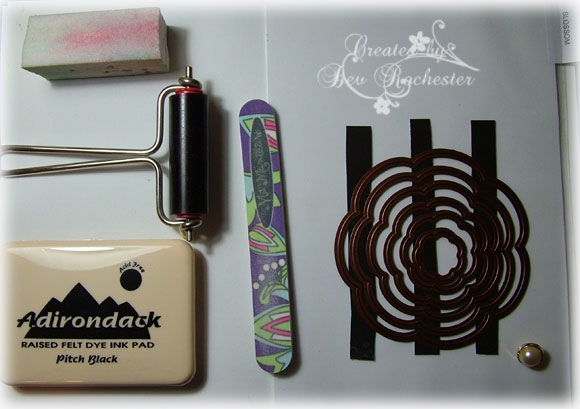 [shabby-flower-1[4].jpg]