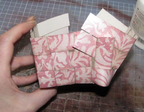 [JM-Tutorial-BradedBasket-9[2].jpg]