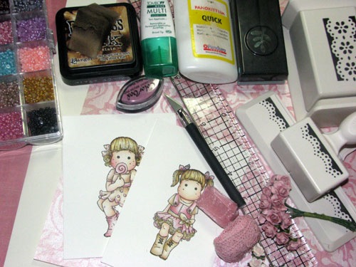 [JM-Tutorial-BradedBasket-1[2].jpg]
