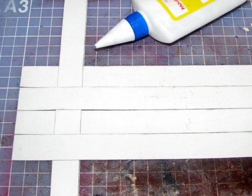 [JM-Tutorial-BradedBasket-6[2].jpg]